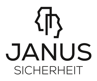 JANUS Sicherheitsdienst GmbH